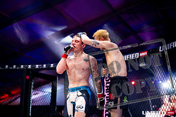 HARLEY KING VS KEES HUISMAN-0145