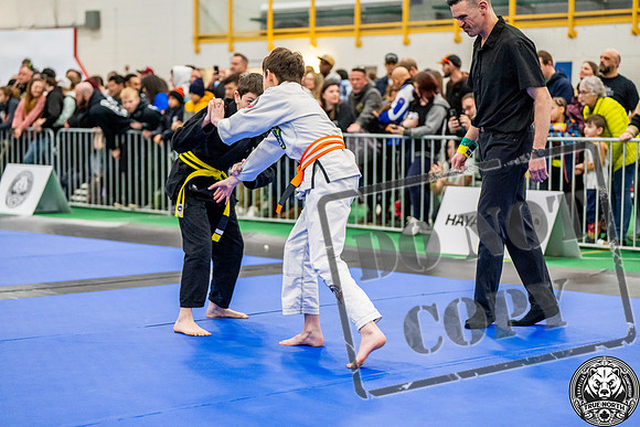 True north grapplig Spring open Mar 15 2025 -0708