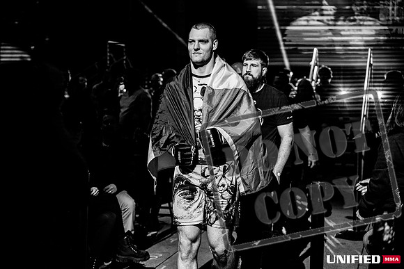 BOHDAN KOTOK VS MIRZA HOPOVAC-0027