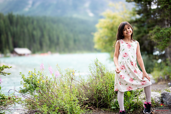 Rasheed + Jihan Banff July 27 2024-0192