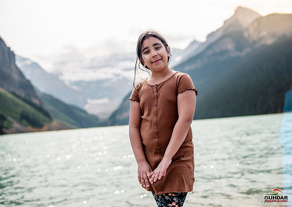 Rasheed + Jihan Banff July 27 2024-0105