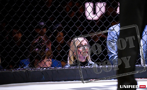 HARLEY KING VS KEES HUISMAN-0019