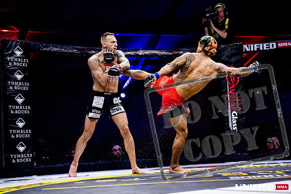 NICK HRABEC VS ALLAN RUIZ-0037