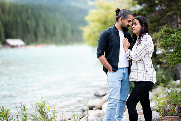 Rasheed + Jihan Banff July 27 2024-0205