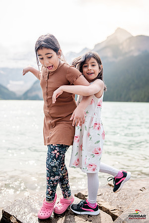 Rasheed + Jihan Banff July 27 2024-0115