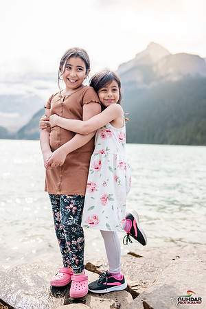 Rasheed + Jihan Banff July 27 2024-0116