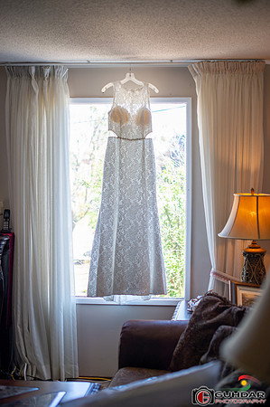 Shay & Rosando wedding June 15 2019 -1256
