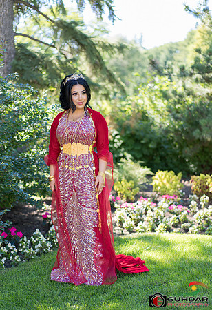 Walat & Shaga. July 26,27 201920190726_0017