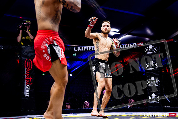 NICK HRABEC VS ALLAN RUIZ-0027