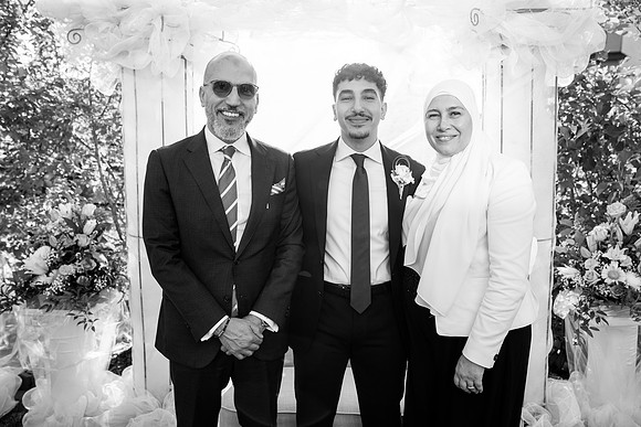 Yousef + Nour -0208