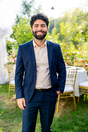 Yousef + Nour -0066
