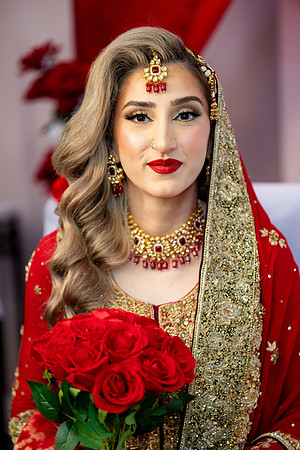 Kaheen & Kashif Xana Night-0083