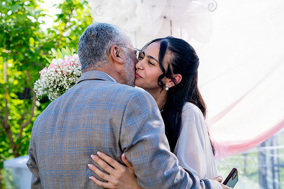 Yousef + Nour -0234