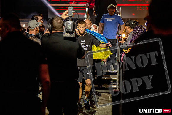OLEKSANDR HORSHECHENIK VS ABDEL ABDELAZIZ-0018