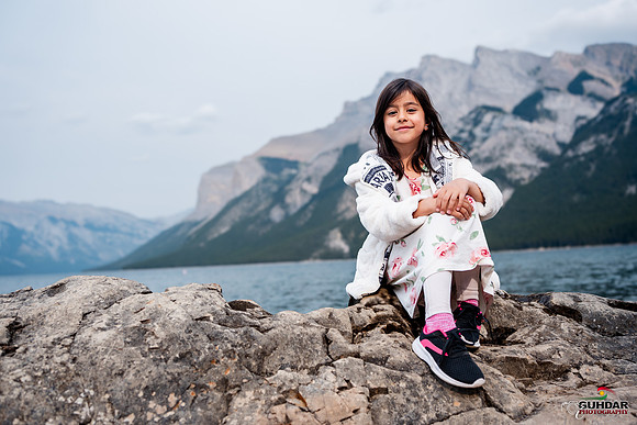 Rasheed + Jihan Banff July 27 2024-0253
