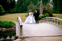 Harim + Marlene Wedding Pictures June 15 2025-0001