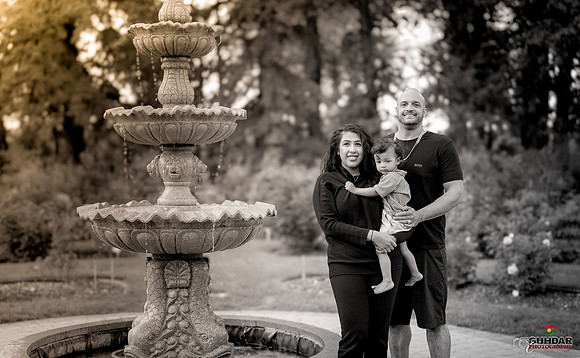 Andrew Cheyne family pictures -0002