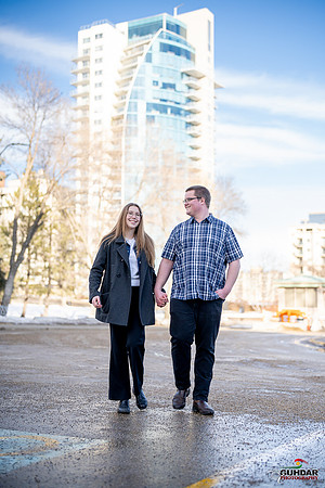 David + Alison -0194