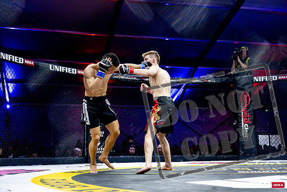 GABE BROWN VS DAVID CHEN-0239