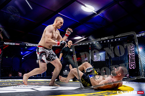 BOHDAN KOTOK VS MIRZA HOPOVAC-0073