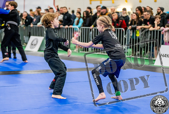 True north grapplig Spring open Mar 15 2025 -0842