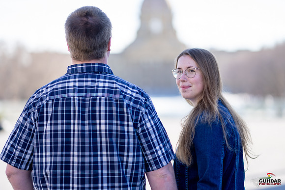David + Alison -0013
