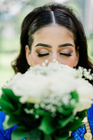 Kevan + Warvien -0258