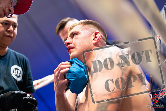 KB Bhullar vs Chris Chapman-0102