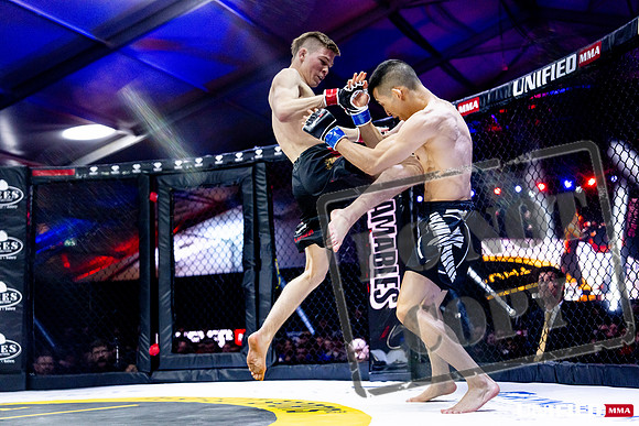 GABE BROWN VS DAVID CHEN-0085