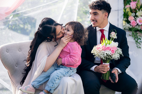 Yousef + Nour -0280