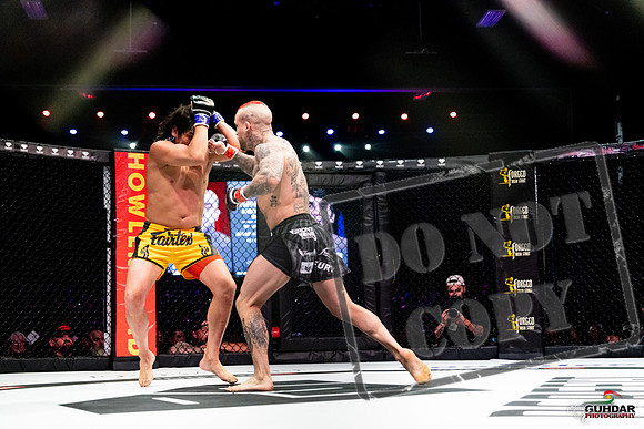 Nick Felber vs Caleb Ermine-0039
