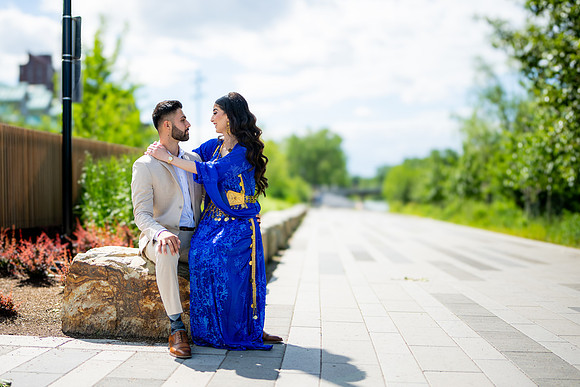 Kevan + Warvien -0436