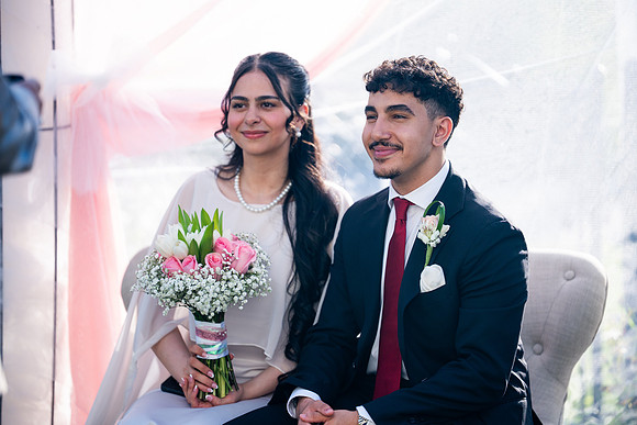 Yousef + Nour -0263