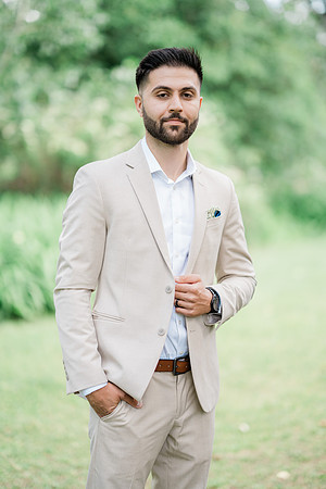 Kevan + Warvien -0268
