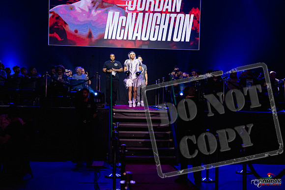 Raffaele Santoro vs Jordan McNaughton-0002