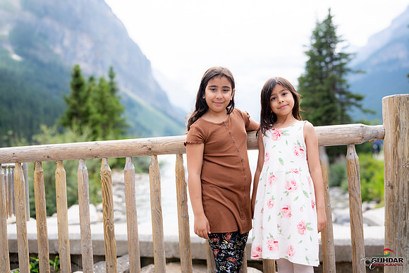 Rasheed + Jihan Banff July 27 2024-0225