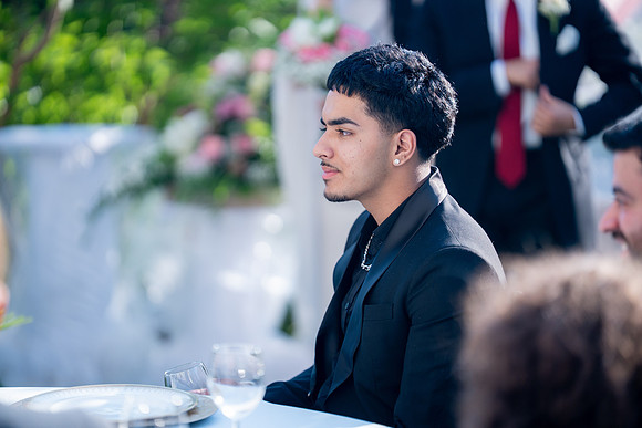 Yousef + Nour -0261