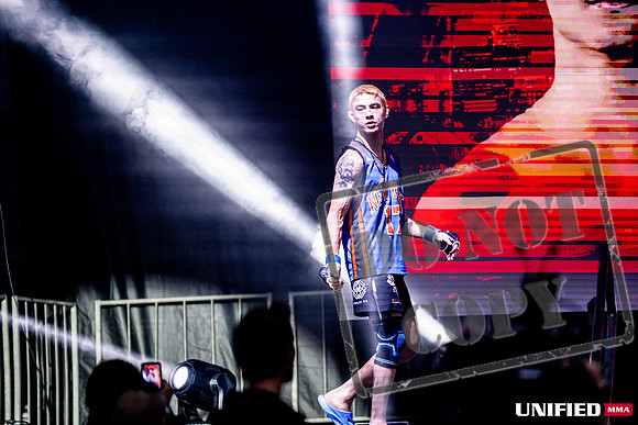 HARLEY KING VS KEES HUISMAN-0001