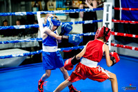 Cougar boxing June 7th 2025-0017