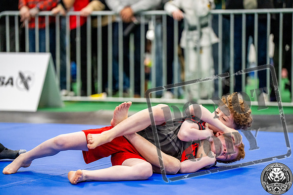 True north grapplig Spring open Mar 15 2025 -0957