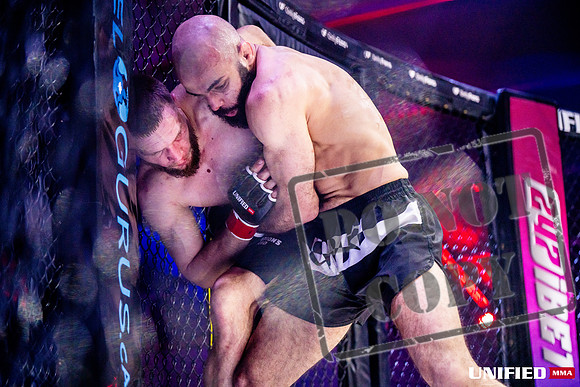 OLEKSANDR HORSHECHENIK VS ABDEL ABDELAZIZ-0077