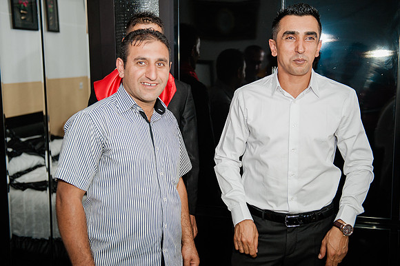 ALI_3131