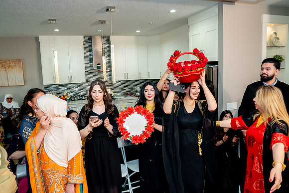 Kaheen & Kashif Xana Night-0257