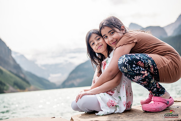 Rasheed + Jihan Banff July 27 2024-0128