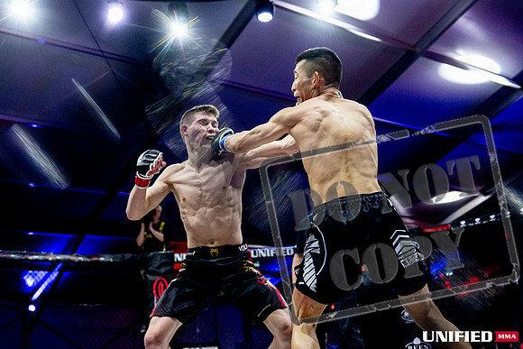GABE BROWN VS DAVID CHEN-0168