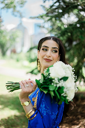 Kevan + Warvien -0242