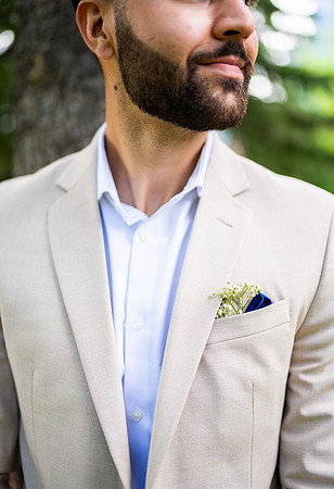 Kevan + Warvien -0287