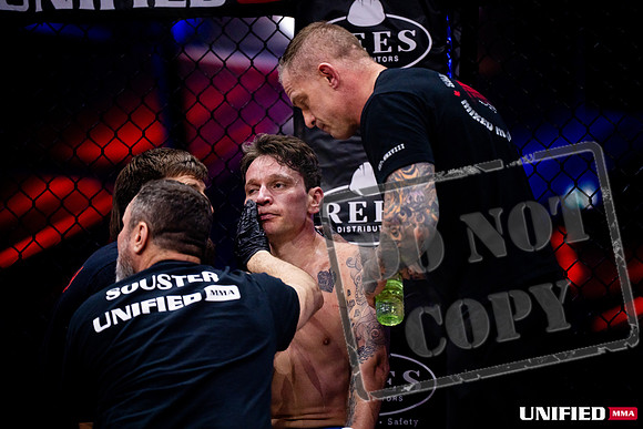 HARLEY KING VS KEES HUISMAN-0086
