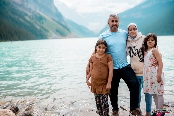 Rasheed + Jihan Banff July 27 2024-0151