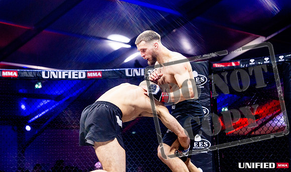 OLEKSANDR HORSHECHENIK VS ABDEL ABDELAZIZ-0061